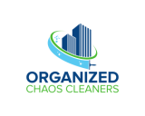https://www.logocontest.com/public/logoimage/1596503109Organized Chaos Cleaners.png